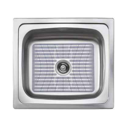 OXO Good Grips Silicone Sink Mat - Large