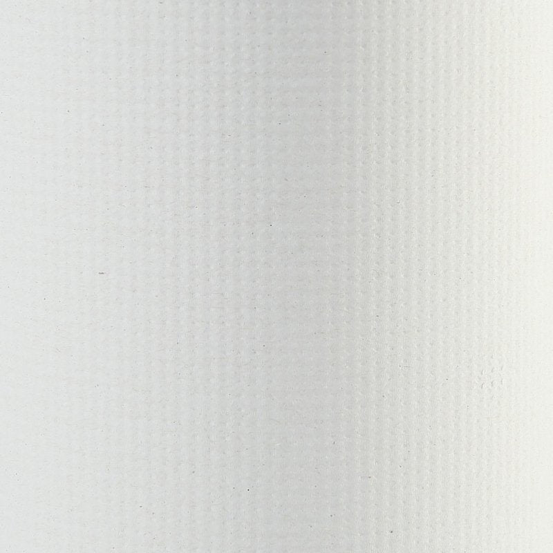 Boardwalk 6261 Hardwound Paper Towels, 1-Ply, 8" x 600ft, White, 2" Core (Case of 12 Rolls)