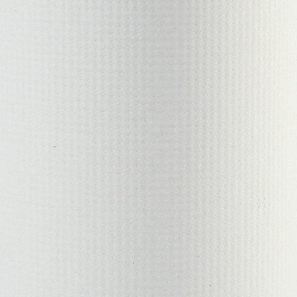 Boardwalk 6261 Hardwound Paper Towels, 1-Ply, 8" x 600ft, White, 2" Core (Case of 12 Rolls)