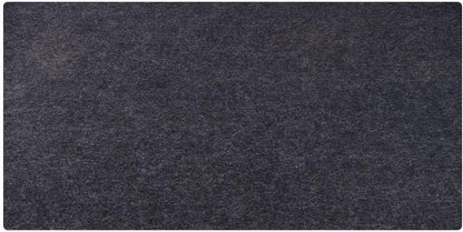 Under The Sink Mat for Cabinet, Drawer, Kitchen Tray Drip, 36in x 24in, Absorbent and Waterproof