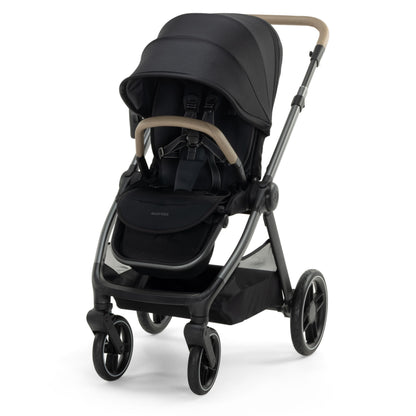 Maxi-Cosi Oxford Modular Stroller, Caspian Caviar