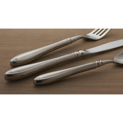 Oneida Sheraton 5-Piece Flatware Set, Service for 1