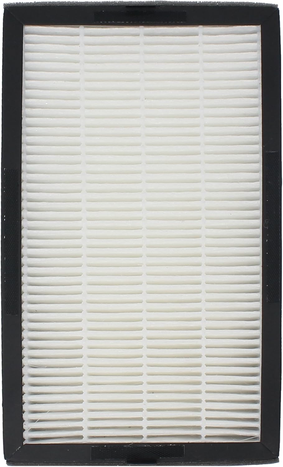Fette Filter True HEPA Filter Compatible with GermGuardian FLT4100 Models