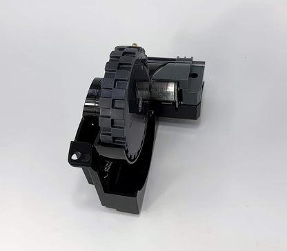 Right Drive Wheel for Roomba e5 e6 i1 i2 i3 i4 i5 i6 i7 i7+ i8 J7 J7+.