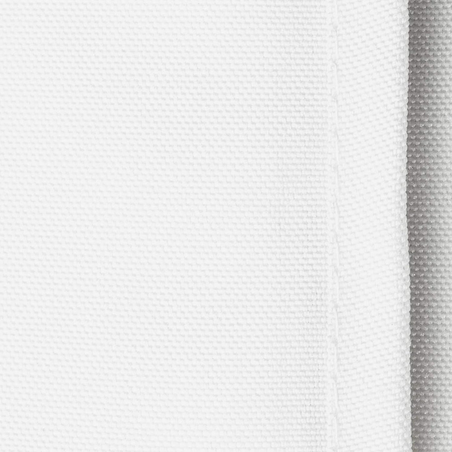 90" Round Premium Tablecloth by Lann's Linens for Wedding/Banquet/Restaurant - White