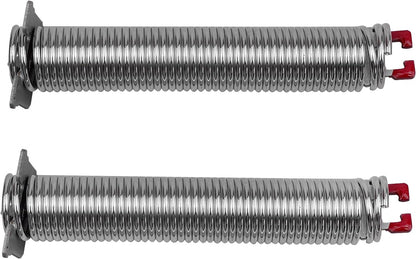 12004119 Dishwasher Door Spring Kit Replacement, Compatible with Bosch Dishwasher Parts SHE, SHX, SHP Series