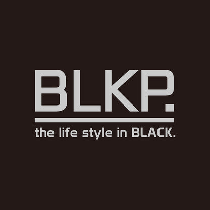 BLKP Pearl Metal AZ-5053 Stove Back Rack Limited Black Width 29.5 inches (75 cm) Above Exhaust Outlet Kitchen Storage Black