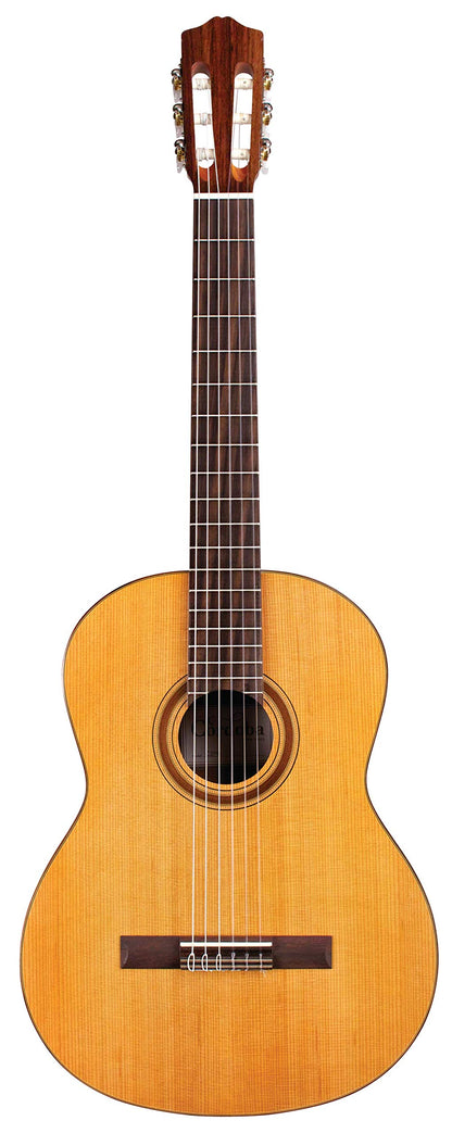 Cordoba C3M Classical Guitar