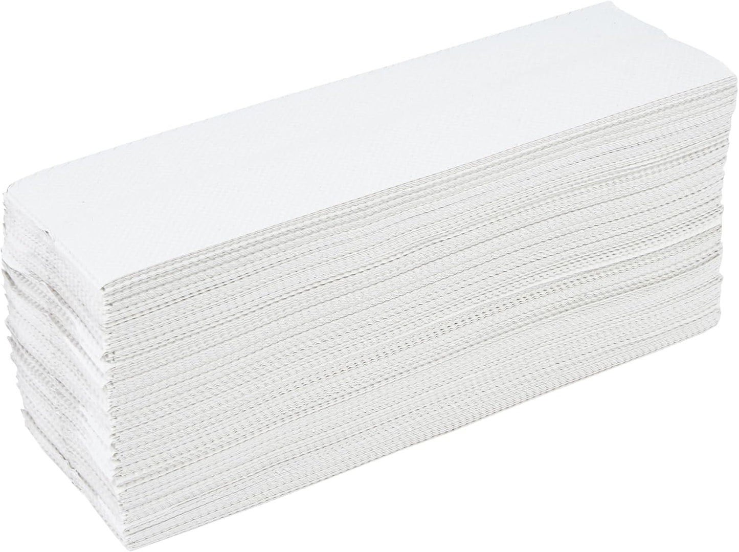 200 11.5 3.3 Inch Commercial 1 Restaurantware-C Fold Paper Towels Embossed x Paper Towels Multifold Hand Towel Ply