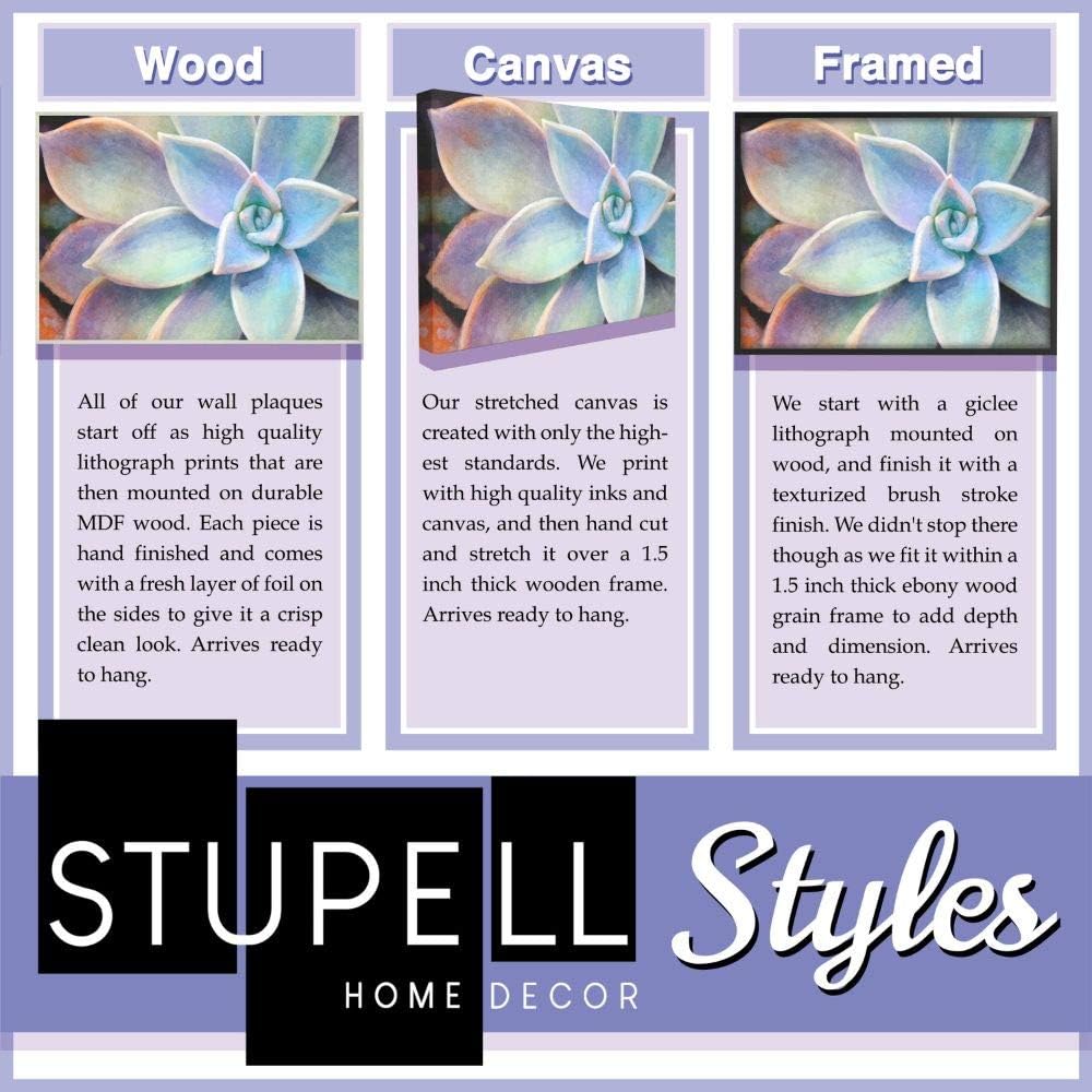 Stupell Industries Americana Cape House Front Painting - Vintage Realistic Art, 13 x 19, Wall Plaque