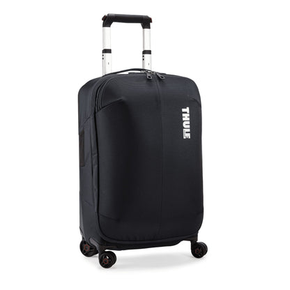 Thule Subterra Carry On Spinner