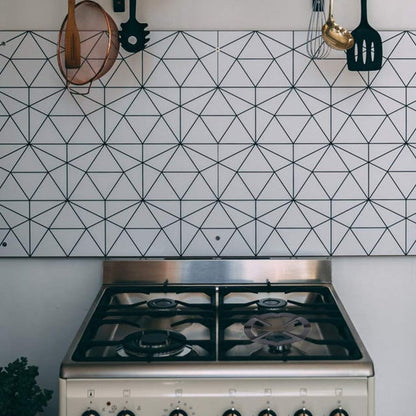 Gas Range Stand Burner Grate, Coffee Pot Holder, Gas Hob Rack