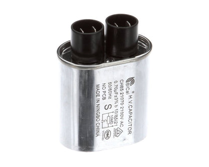Amana 53002038 Menumaster Capacitor .70