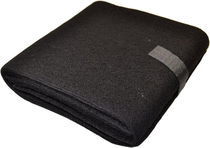 HQRP 2-Pack Carbon Filter Compatible with Honeywell Models HPA300, 50100, 50150, 50250-S, 17000-S