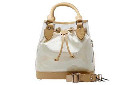 DOMINIE D Tote
