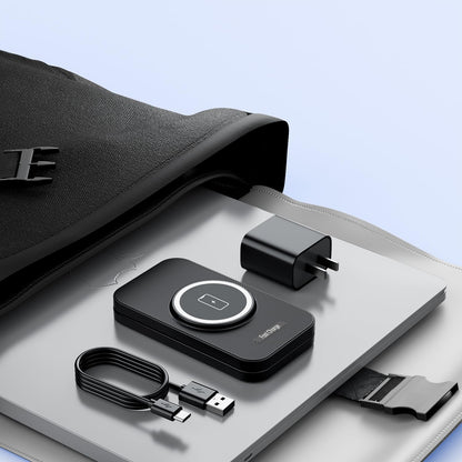 2025 Traveling Portable Wireless Mag-Safe Fast Charging Station,Magnetic 3 in 1 Charger for iPhone 17 16 15 14 13 12 Pro Max Plus,Apple Watch Series & Air pods 4 3 2 Pro-Gifts for Family