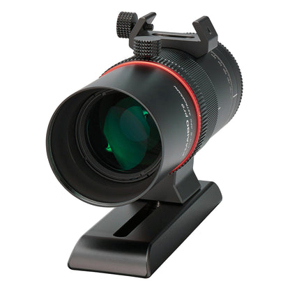 Askar FMA180 pro OTA Telescope,F/4.5,180mm Focal Length,Two-ED Glasses sextuplet air-Spaced APO Refractor for Deep Sky Astrophotography and Visual Astronomy