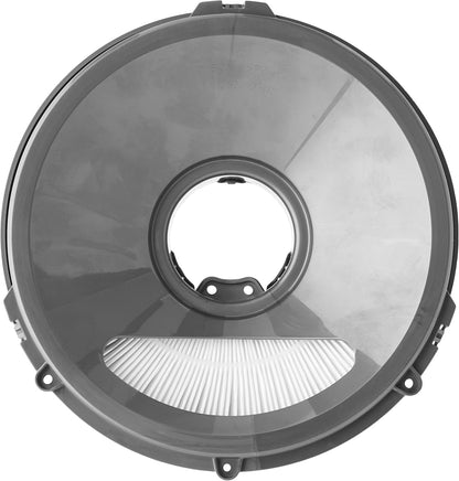 Dyson Post Filter for DC77/UP14