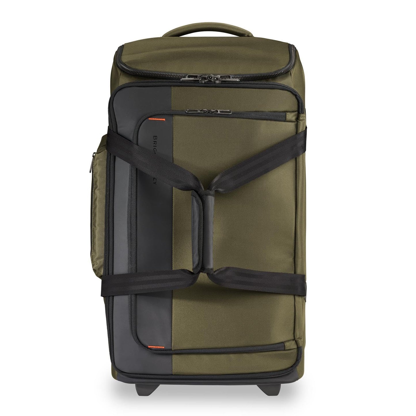 Briggs & Riley ZDX Large Duffle