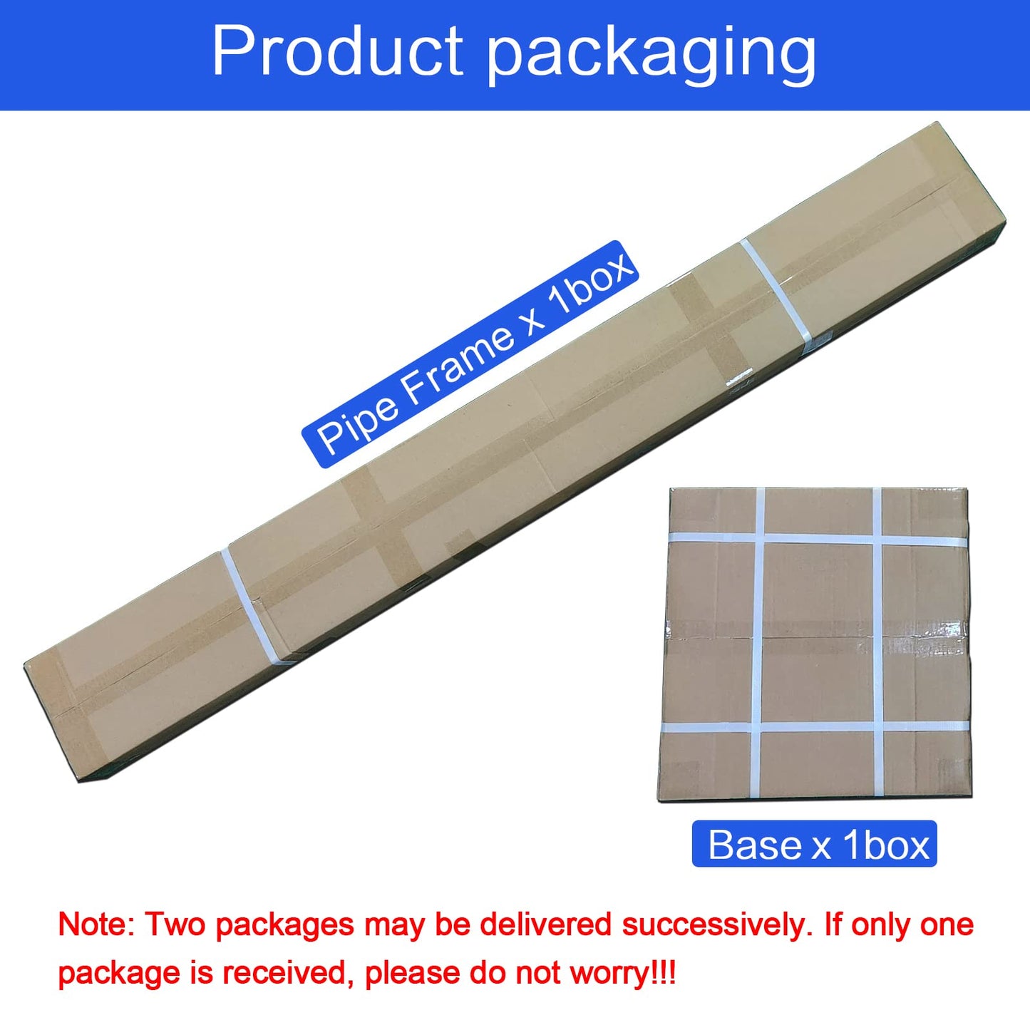 Hecis Portable Pipe and Drape Backdrop Stand 6-10' Tall x 10-30' Wide Double Crossbar, Adjustable Pipe and Drape Backdrop Kit for Event， Party, Trade Shows and Wedding Decor