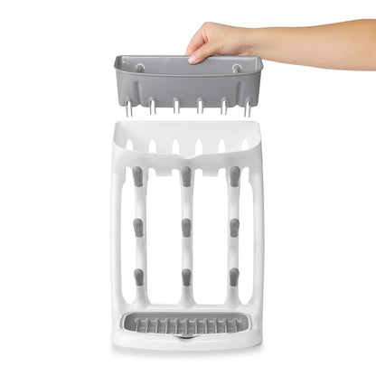 OXO Tot Space Saving Drying Rack