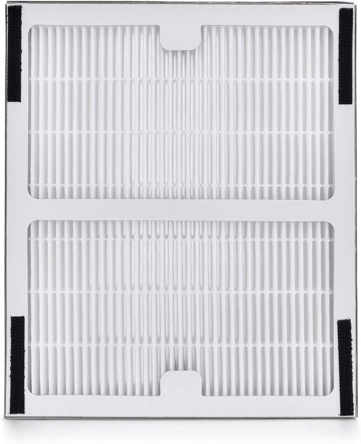 Filter Replacement for Idylis B Air Purifiers AC-2125, AC-2126, IAF-H-100B, IAP-10-125, IAPC-40-140