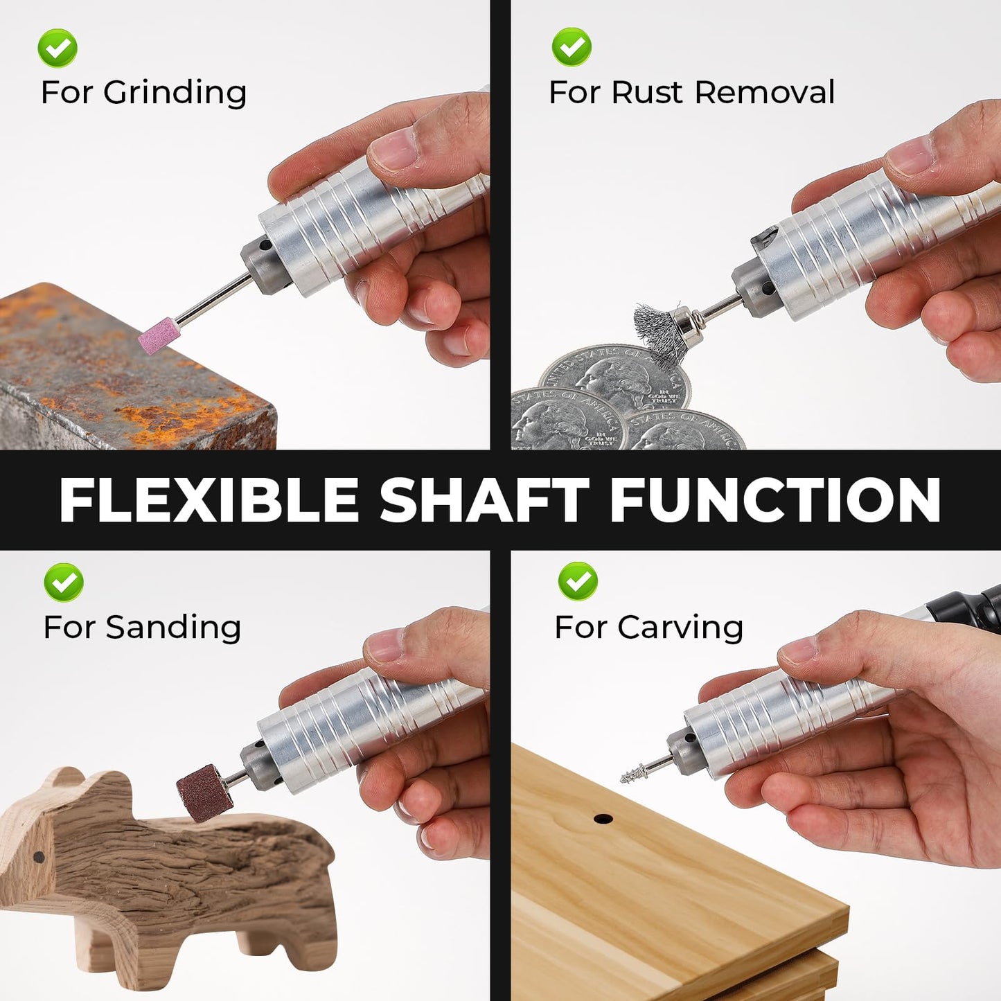 Flyrivergo Advanced Jewelry Rock Saw for Cutting Rocks, 110V 1380W Lapidary Saw Rock Cutter Mini Table Saw for Crafts Lapidary Equipment for DIY Gemstone Cutting Grinding Woodworking Carving
