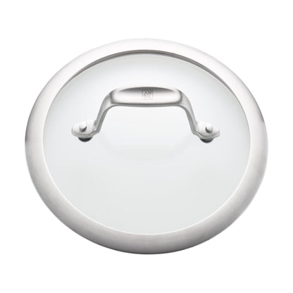 ZWILLING Spirit 3-ply 2-qt Stainless Steel Saucepan