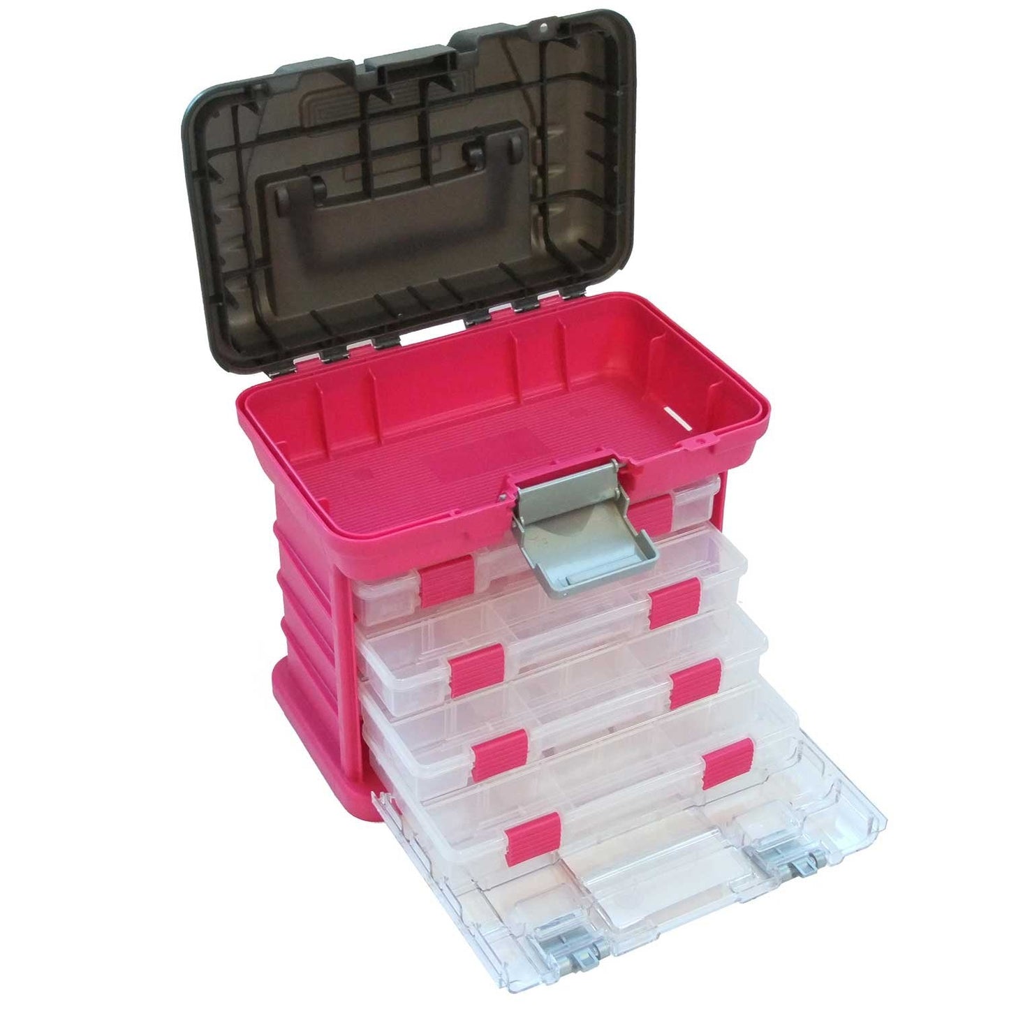Creative Options Grab'n'Go Rack System, Small