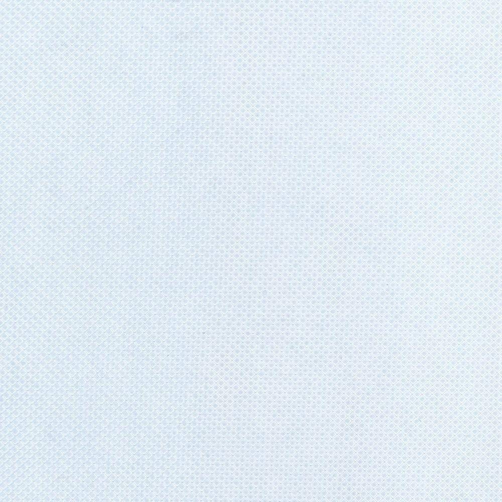 Con-Tact Brand Duraliner Shelf Liner, Non-Adhesive and Multi-Use Drawer Liner, Made of Vinyl, Waterproof Liner, 12" x 25', Diamond Clear