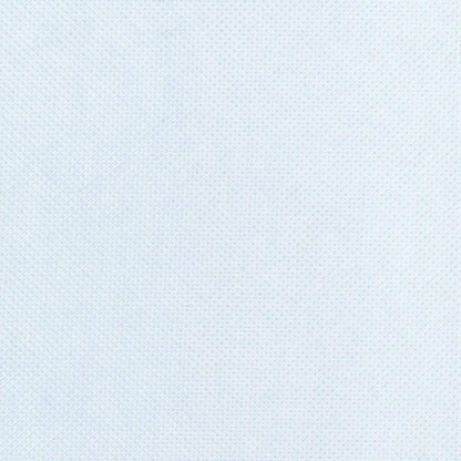 Con-Tact Brand Duraliner Shelf Liner, Non-Adhesive and Multi-Use Drawer Liner, Made of Vinyl, Waterproof Liner, 12" x 25', Diamond Clear