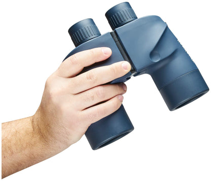 Bushnell Marine 7x50 Waterproof Binocular