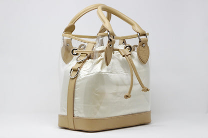 DOMINIE D Tote