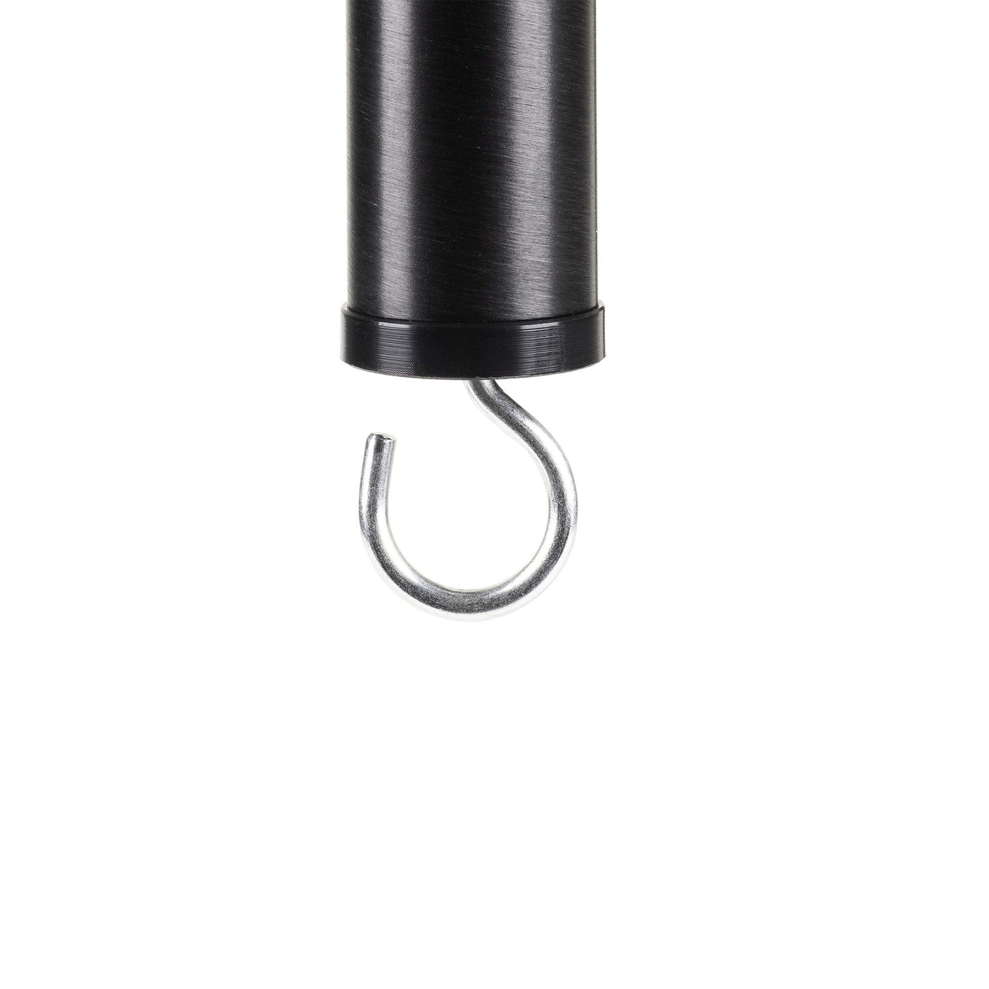 SLIK PRO CF-833 Heavy Duty Professional Carbon Fiber Tripod Legs 67" Tall (615-922) - Folds Down to 23.6", Weighs 3.4lbs, Supports 39lbs - Perfect for Heavy Photography, Video, and Glassing Equipment