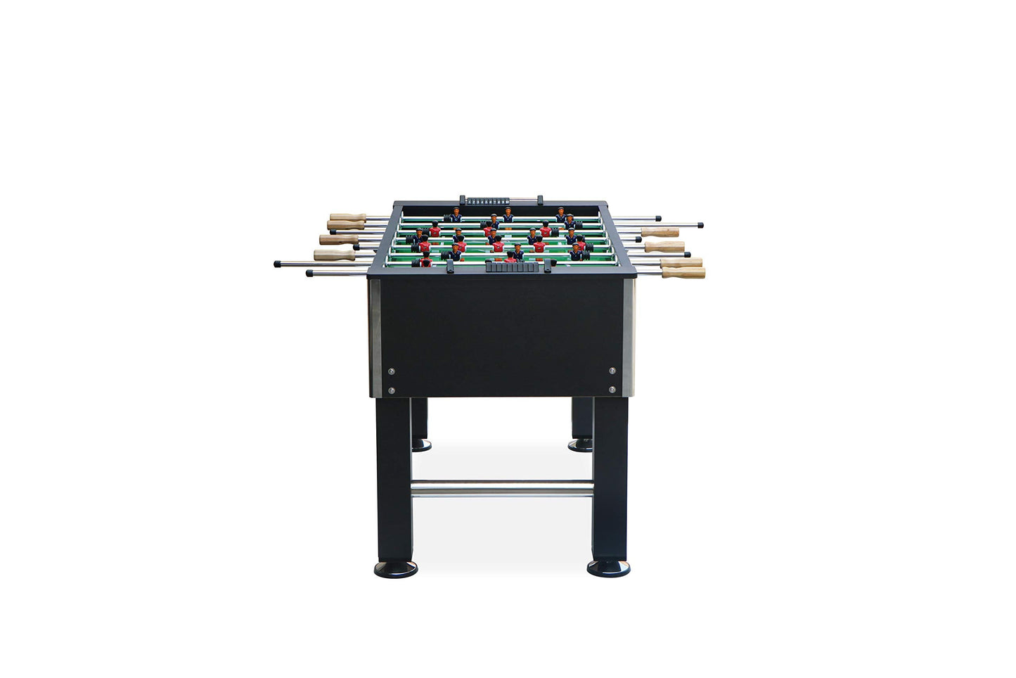 KICK Triumph 55" Foosball Table