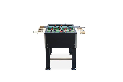 KICK Triumph 55" Foosball Table