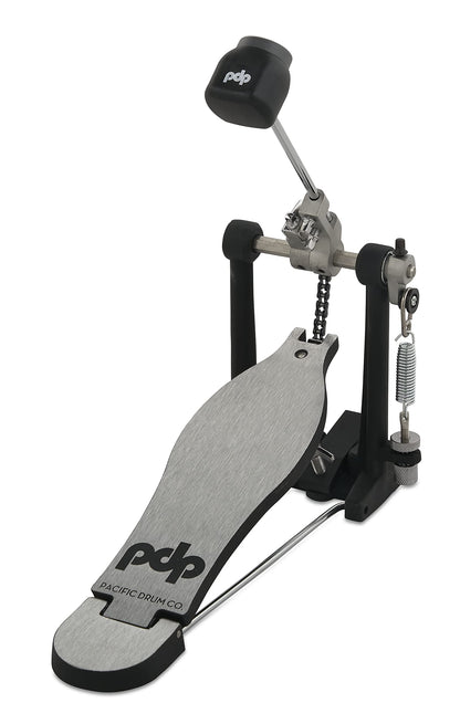 300 Series Lightweight 4-Piece Hardware Pack