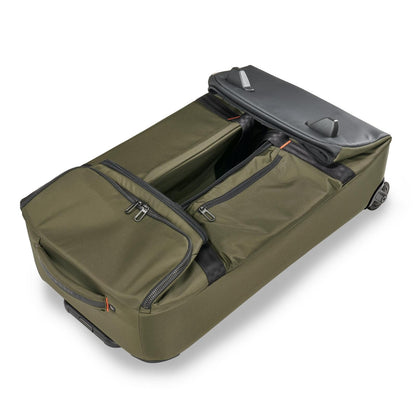 Briggs & Riley ZDX Large Duffle
