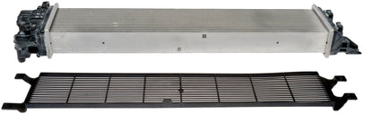 Dorman 918-376 Intercooler Heat Exchanger Compatible with Select Ford Models