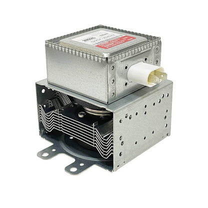 W10754299 Microwave Magnetron 2M226 03GWH (OEM) Part Compatible for W10216360, W10496310, W10210845, 8206341, PS11703077