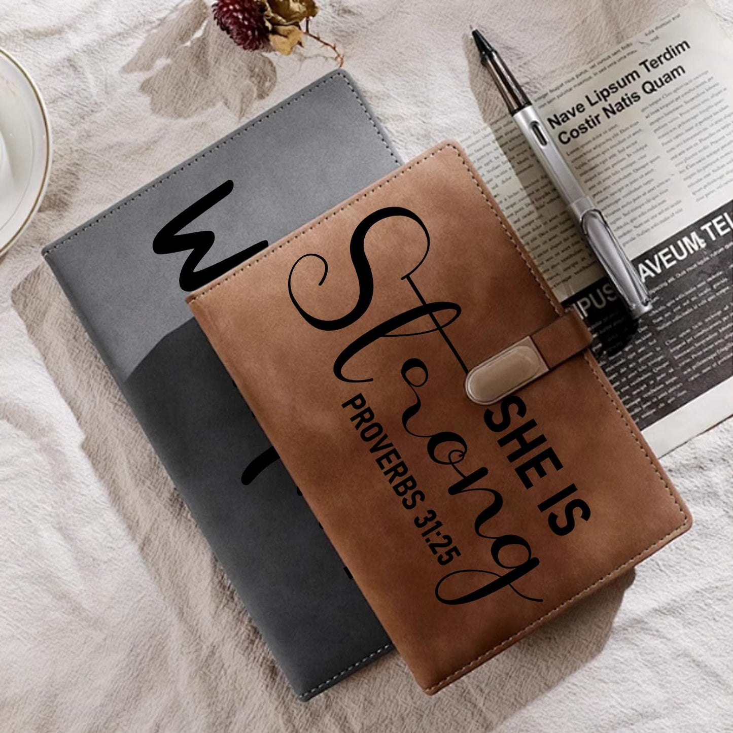 ZCPTZ 21 Pcs Christian Stencils for Painting Reusable Bible Cross Faith Stencils Crafts for DIY Drawing, Walls, Wood Signs, Window, Fabric Home Decorations