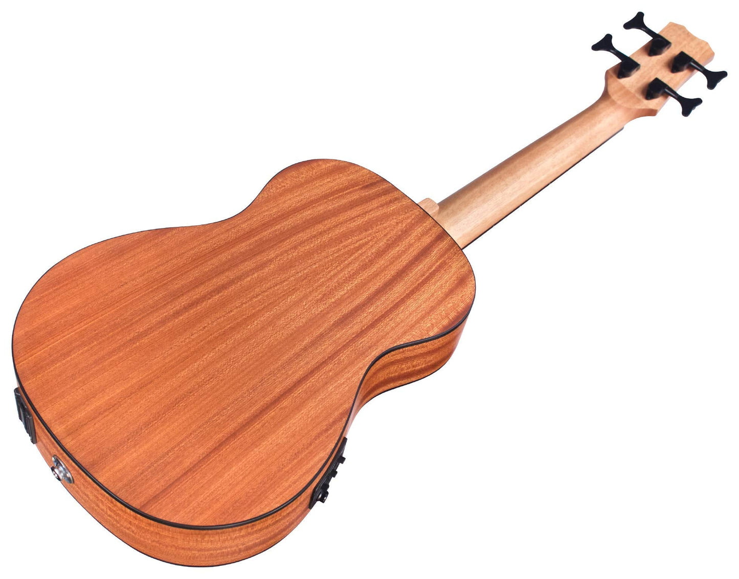 Cordoba Mini II Acoustic Electric Bass MHE