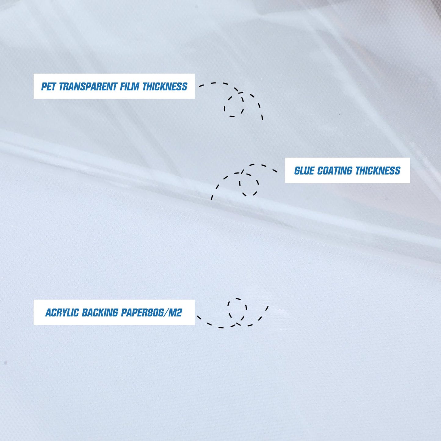 Sosation Rhinestone Flock Template Stencil Kit 1.5Yard Magic Sticky Flock and Heat Transfer Tape 2880pcs Crystal Rhinestone 1set Rhinestones Easy Picker for Hotfix Rhinestones Vinyl Cutting Machine
