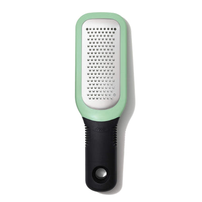 OXO Good Grips Etched Ginger & Garlic Grater
