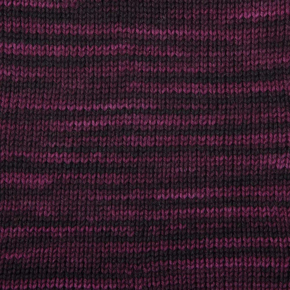 Knit Picks Stroll Mini Packs Merino Sock Yarn (Sunset)