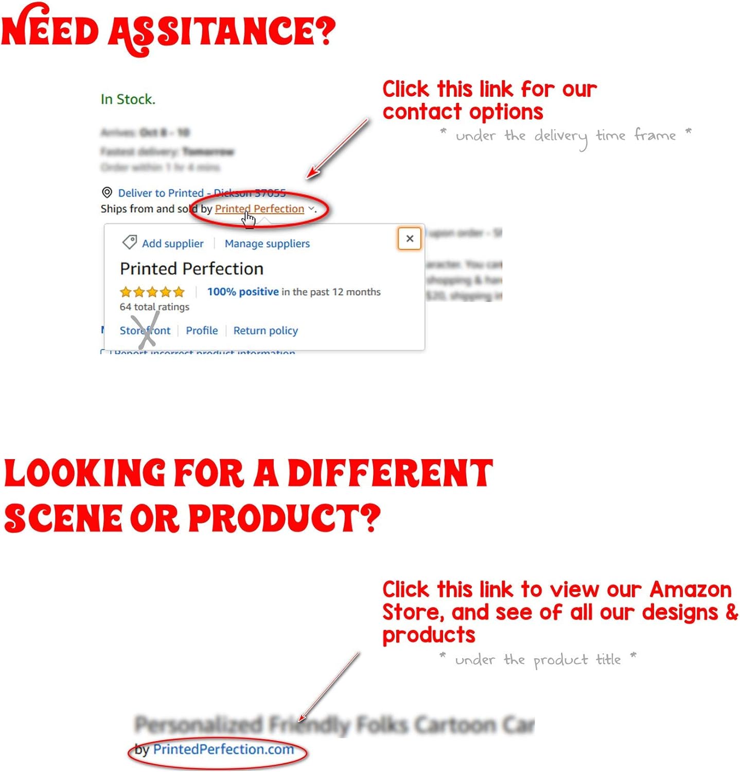 PrintedPerfection.com Personalized Male Hockey Player Snow Globe Gift