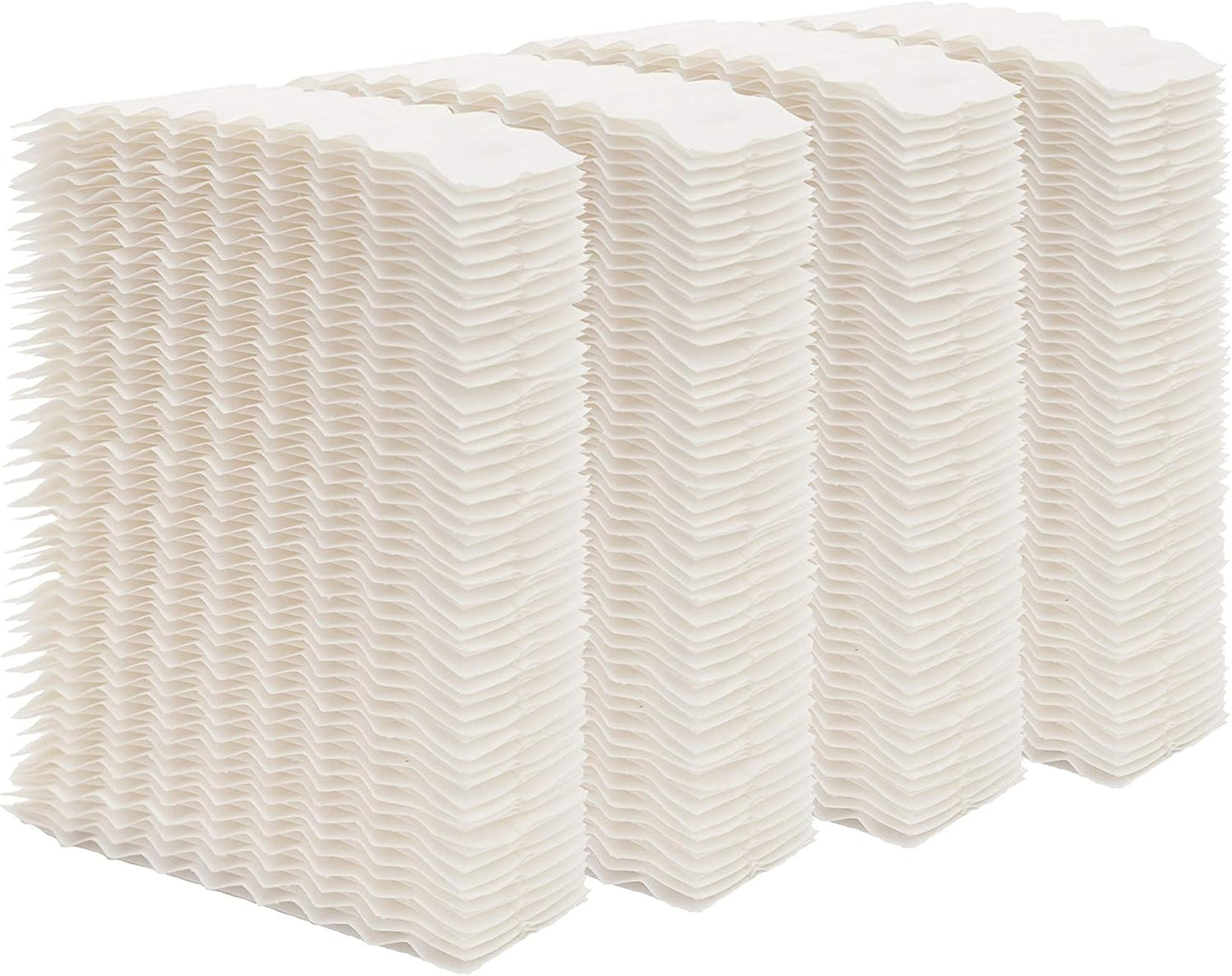 AIRCARE HDC12 Replacement Humidifier Filter, Wicking (1)