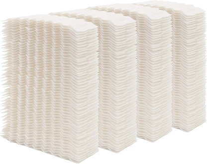 AIRCARE HDC12 Replacement Humidifier Filter, Wicking (1)