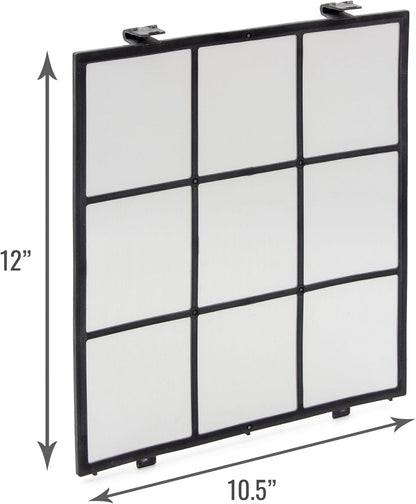 Habitat 280a(e) Air Purifier Replacement Mesh Pre-Filter, Pack of 1