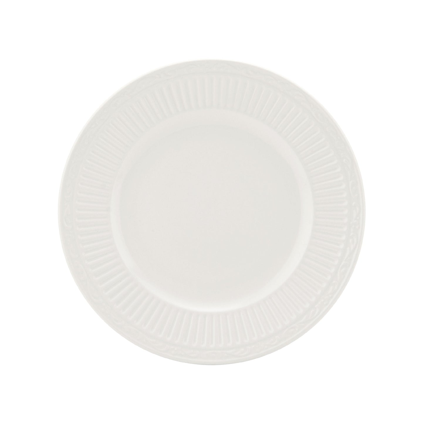 Mikasa Italian Countryside 16-Piece Dinnerware Set, Service for 4